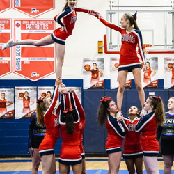 Cheer-Action-January-2024-SHARE