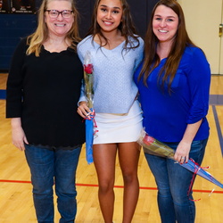Cheer-SrRecognitions-020624-SHARE