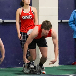 IndoorTrack-GNG-HS-011324-SHARE