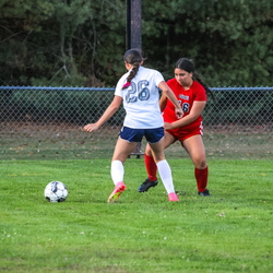 GNG High School Sports