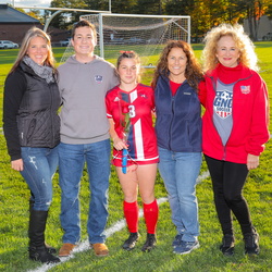 GNG High School Sports