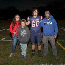 GNG High School Sports