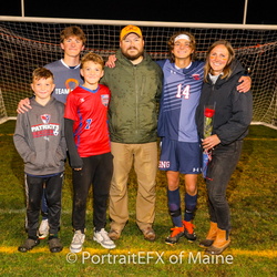 GNG High School Sports