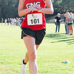 GNG High School Sports