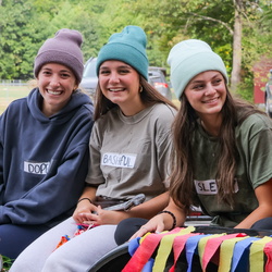 GNG High School Sports