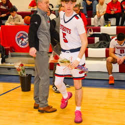 GNG High School Sports