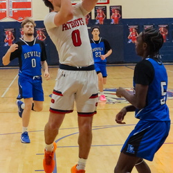 GNG High School Sports