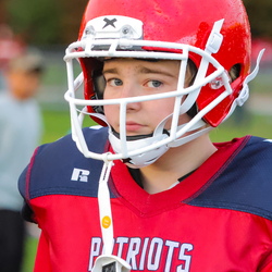 GNG Middle School Sports