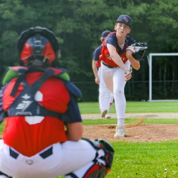 GNG Middle School Sports