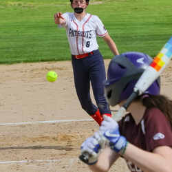 GNG Middle School Sports